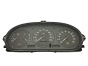Omdrejningstæller Renault 7700847784 Megane Scenic 48307