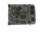 Styreenhed 9653667380 S118085200L PSA Siemens 29420