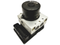 Abs Pumpe Ford Focus 2M51-2M110-ED 10.0925-0123.3 38150