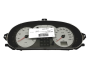 Speedometer Renault Scenic 1 7700428718 A 47617