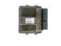 Styreenhed MJD6JF.M4 51768657 Fiat FGP 40058