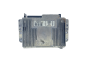 Styreenhed Daewoo 96259124 K115000010E Siemens 55553