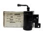 Aircondition Tørrer Ny Original Mazda 626 MX-6 GB6H-61-500