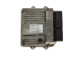 Styreenhed FGP MJD6JF.S1 51775008 71600.005.05 Fiat Magneti Marelli 16746