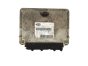 Styreenhed 51793106 IAW4AF.M9 Fiat Magneti Marelli 26216