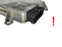ECU Motorstyreenhed MNE10013E Rover 57463