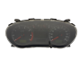 Omdrejningstæller Seat Ibiza W06K0920821C 110008923017 20827