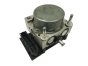 Abs Pumpe Fiat Lancia 51772682 0265800526 0265231740 Bosch 66379