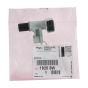 Knastakselsensor Original Citroen Peugeot C4 C5 206 307 19208W