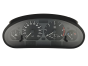 Speedometer BMW 3 E46 6211 6910277 0263606307 51637