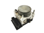 Abs Pumpe Fiat Grande Punto 51787091 0265800598 0265231878 60448