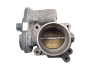 Spjældhusventil Astra Insignia A AA.669AA 2.0 Turbo 2578