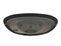 Speedometer Lancia Ypsilon 46814971 50300038090