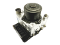 Abs Pumpe Mazda 6 GJ6E437A0 Sumitomo 36413