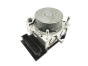 Abs Pumpe Clio 3 Renault 0265800559 8200747140 Bosch 45544