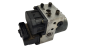 Abs Pumpe Peugeot 307 9643777980 0273004562 0265216757 1818