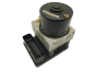 Abs Pumpe Mazda Ford 2S61-2M110-CE 10.0960-0106.3 ATE 62871