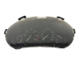 Omdrejningstæller Peugeot 206 9645096080 000640102 40103