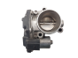 Spjældhusventil Ford CM5G-9F991-FC 1.0 EcoBoost FoMoCo 3308