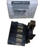 Terminalklemme Original 243807994A Renault