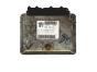 Styreenhed 46814449 IAW4EF.G1 Fiat Magneti Marelli