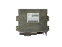 Styreenhed 7787316 IAW6F.SB 61602.015.02 Fiat Magneti Marelli 17310