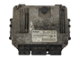 Styreenhed PSA 0281011784 9654490280 Bosch
