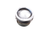 Motorstempel B 7700113638 2.0 8V F3R Renault 1021