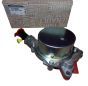 Vakuumpumpe Ny Original 146505758R Renault