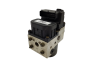 Abs Pumpe Mitsubishi Space Star MR475697 0265216775 0273004489 6000