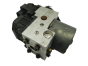 Abs Pumpe Volvo V40 S40 30857585 0273004224 Bosch 66802