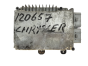 Styreenhed P04748414AI 04745860 64490 Chrysler 19264