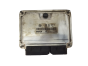 Styreenhed 038906019KT 0281011219 Seat Skoda Bosch 3082