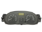 Speedometer Dacia Logan 8200377202 56212