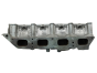 Indsugningsmanifold Renault 8200329496 1,4 16V 1,6 16V