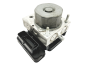 Abs Pumpe 108 C1 2 Aygo 2 44540-0H070 0265956309 Bosch 46244