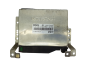 Styreenhed Alfa Romeo 0261200536 00464475120 26RT4623 Bosch 13549