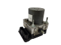 Abs Pumpe Ducato Boxer Jumper 51725097 0265800461 0265231617 4179
