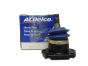Kugleled 88911428 45D0057 ACDelco Chevrolet GMC