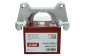 Bremsekaliber holder Forside 4B0615125C 66151736501 Audi Seat Vika