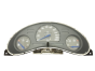 Speedometer Opel Corsa B 09113226JY 09051109906 42108