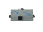 Styreenhed modul Fiat 51715862 501862570014 Magneti Marelli 40483