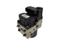 Abs Pumpe Citroen Xsara 2 0273004440 9636084480 0265216722 4748