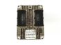 Styreenhed 51780241 IAW5SF3.M2 Fiat Magneti Marelli