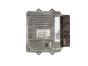 Styreenhed FGP MJD6JF.S1 51775008 Fiat Magneti Marelli 36296