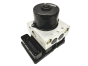 Abs Pumpe Ford Focus 2M51-2M110-EE 10.0925-0119.3 Ate 60781