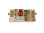 Sikringsboks 51758251 Fiat