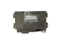 Styreenhed IAW16F.E3 46545152 61602.106.02 Fiat Magneti Marelli 17936