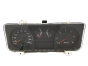 Omdrejningstæller Hyundai Galloper MC030-032-03E 29002
