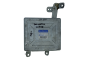 Styreenhed Daihatsu 112000-4580 89560-87267 Denso